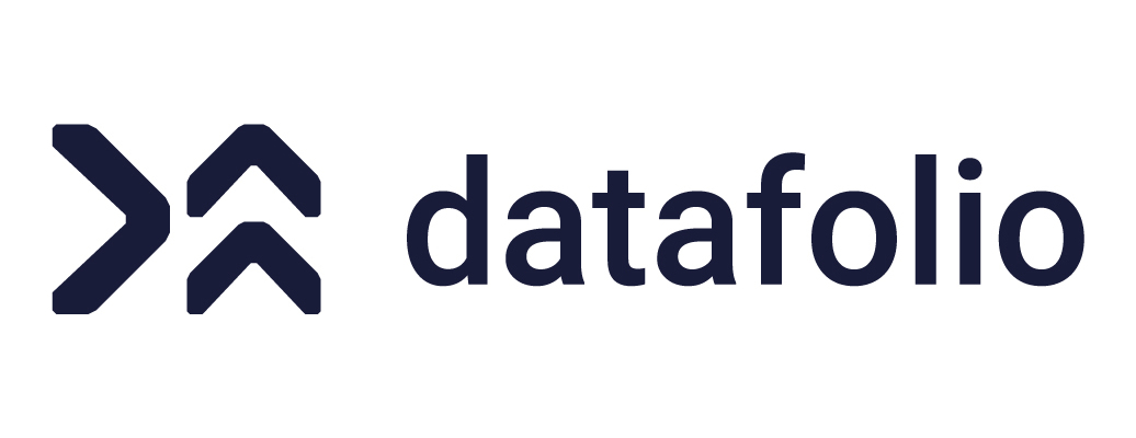 Datafolio annonce une levée de fonds de 4,3 millions d’euros