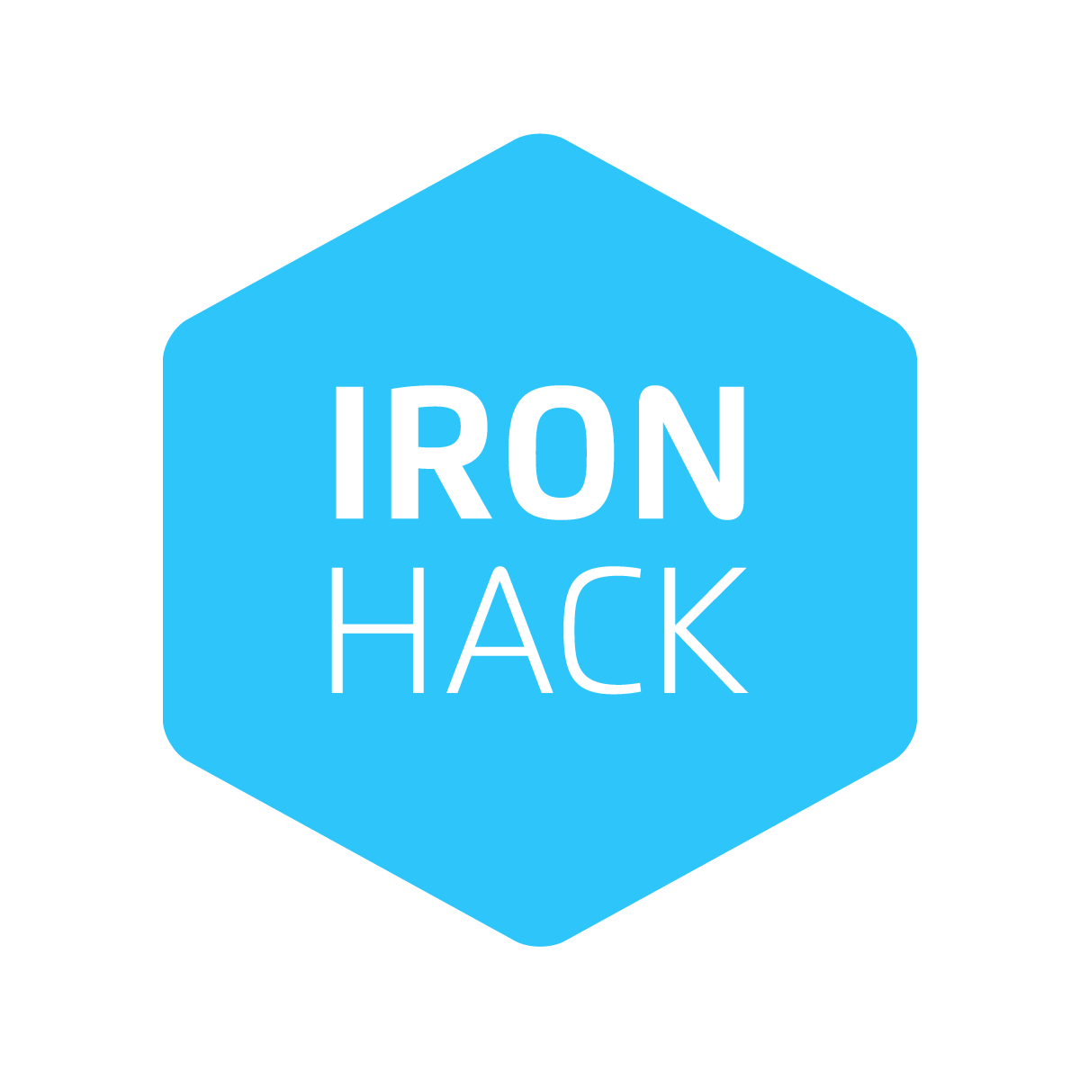 Ironhack ouvre un campus à Bordeaux