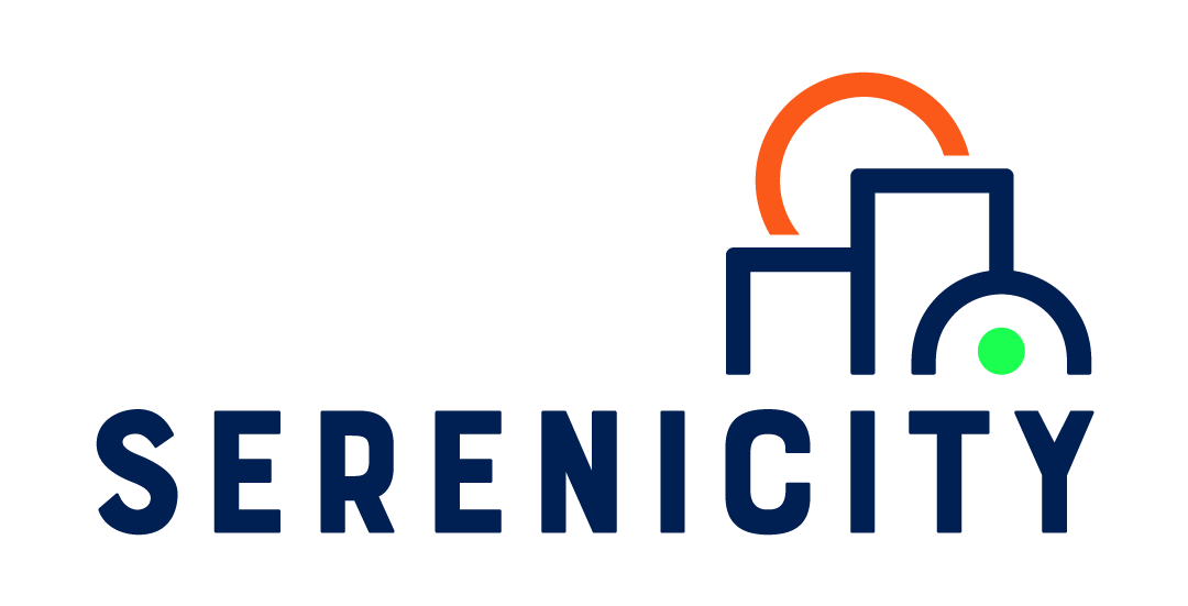 Serenicity lance un programme de météo cyberattaques