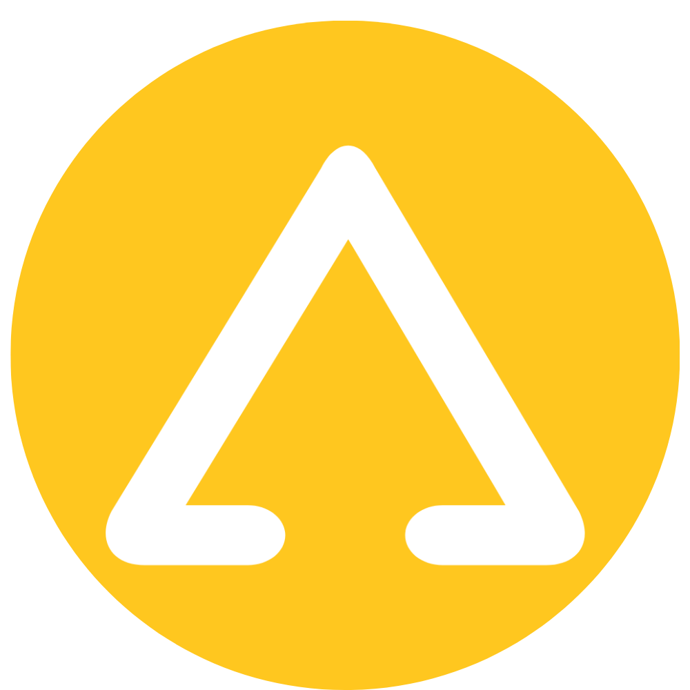 Logo de la startup Dilga