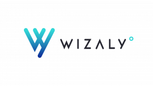Logo de la startup Wizaly, la plateforme d’attribution algorithmique pour optimiser votre mix média