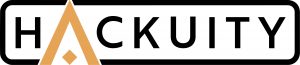 Hackuity annonce une levée de fonds de 12 M€.