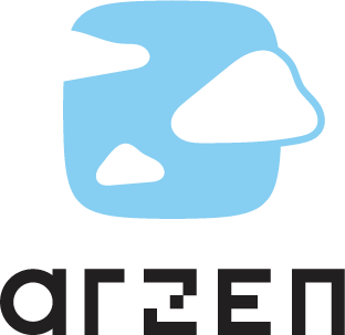 Logo de la startup Arzen