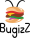 Bugizz