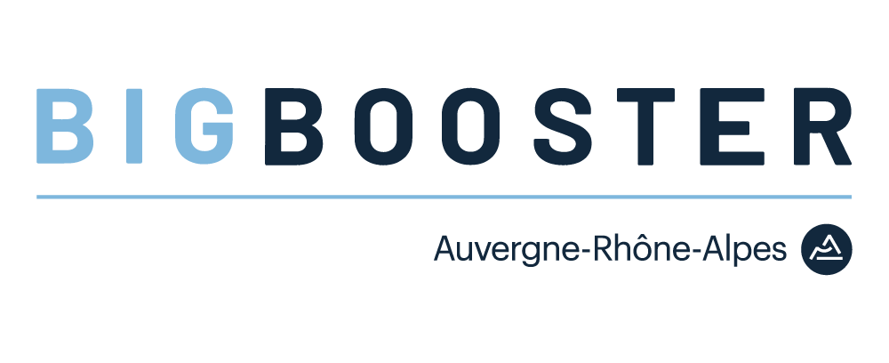BigBooster annonce la saison 6 de son accélérateur