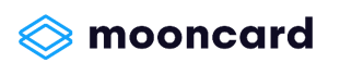 Mooncard annonce une campagne de recrutement