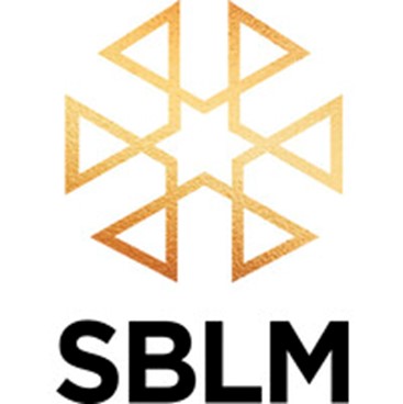 SBLM Platform organise un concours de startup