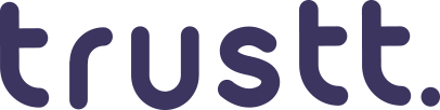 Trustt propose les avis clients en vidéo