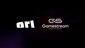 Gamestream s’associe avec Ori Industries pour améliorer le jeu en streaming