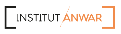 Institut Anwar