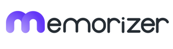 Memorizer