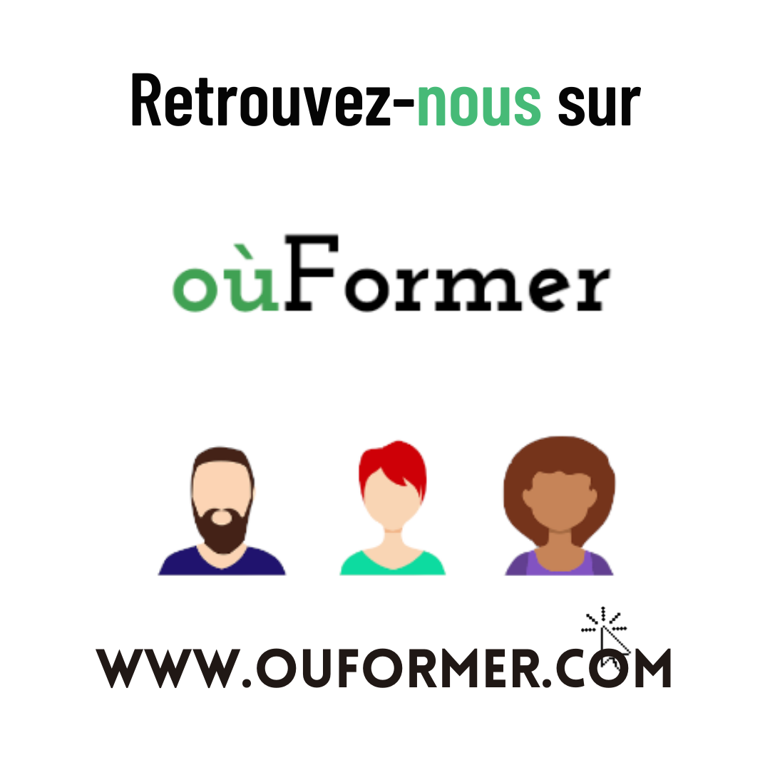 oùFormer