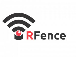RFence annonce une levée de fonds de 1,3 million d&rsquo;euros