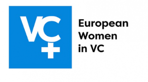 Illustration de la news European Women in VC analyse les genres lors des levées de fonds
