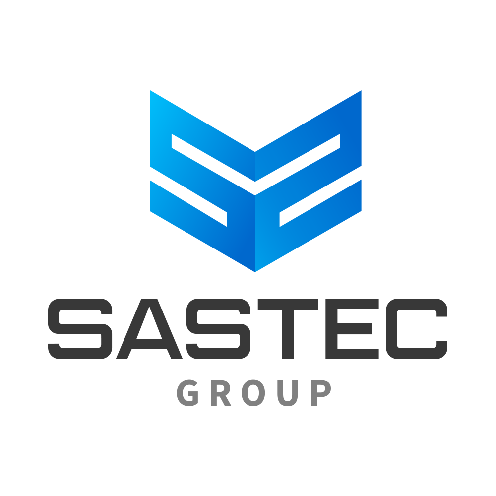 DevFactory Studio