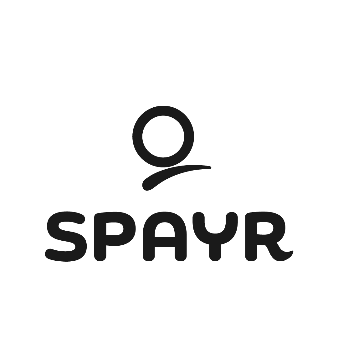 Spayr