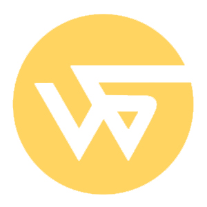 WeSlow