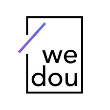 wedou