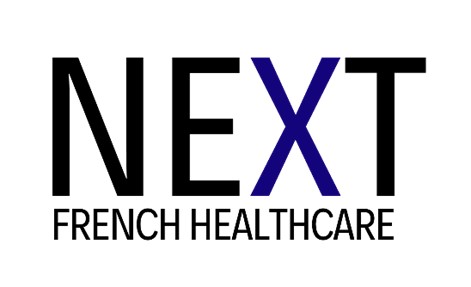 Logo de la startup Business France
