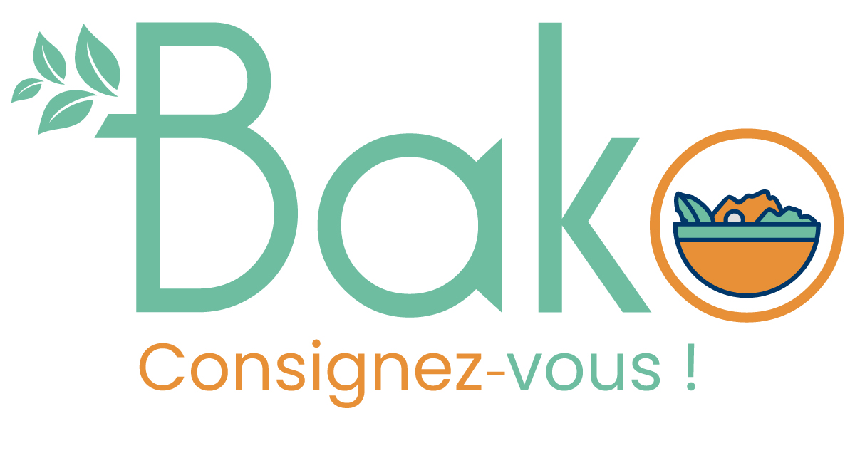 Bako consigne démocratise la consigne à Lille et Roubaix