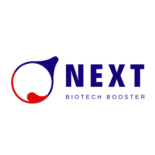 Business France publie les 6 startups biotechs du NEXT Biotech Booster