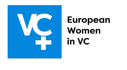 European Women in VC analyse les genres lors des levées de fonds