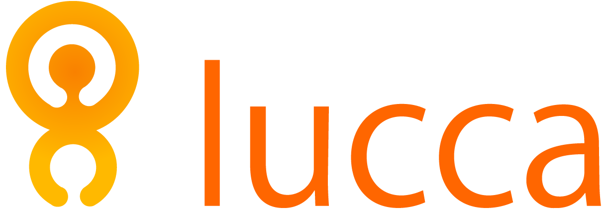 Lucca lance la 5ème édition des “Awards du bien-être au travail”