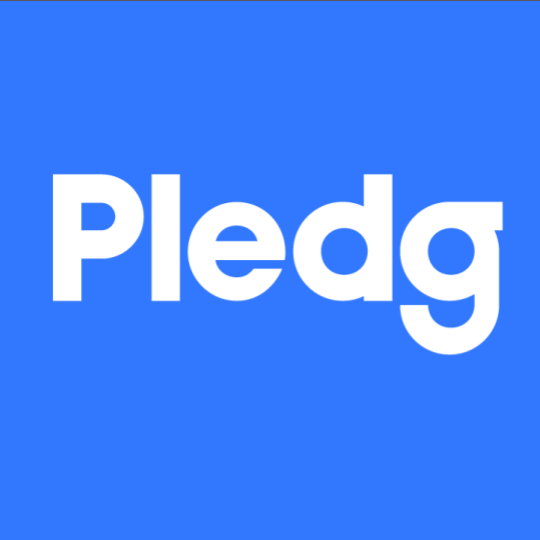 PLEDG