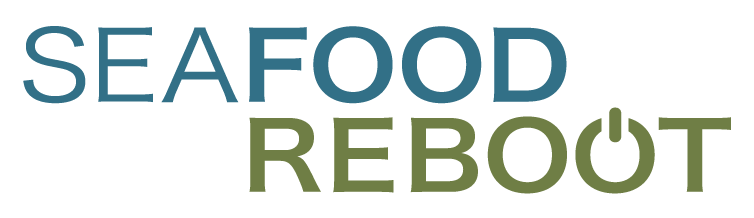 Seafood Reboot annonce une levée de 3,2 millions d’euros en pré-Seed