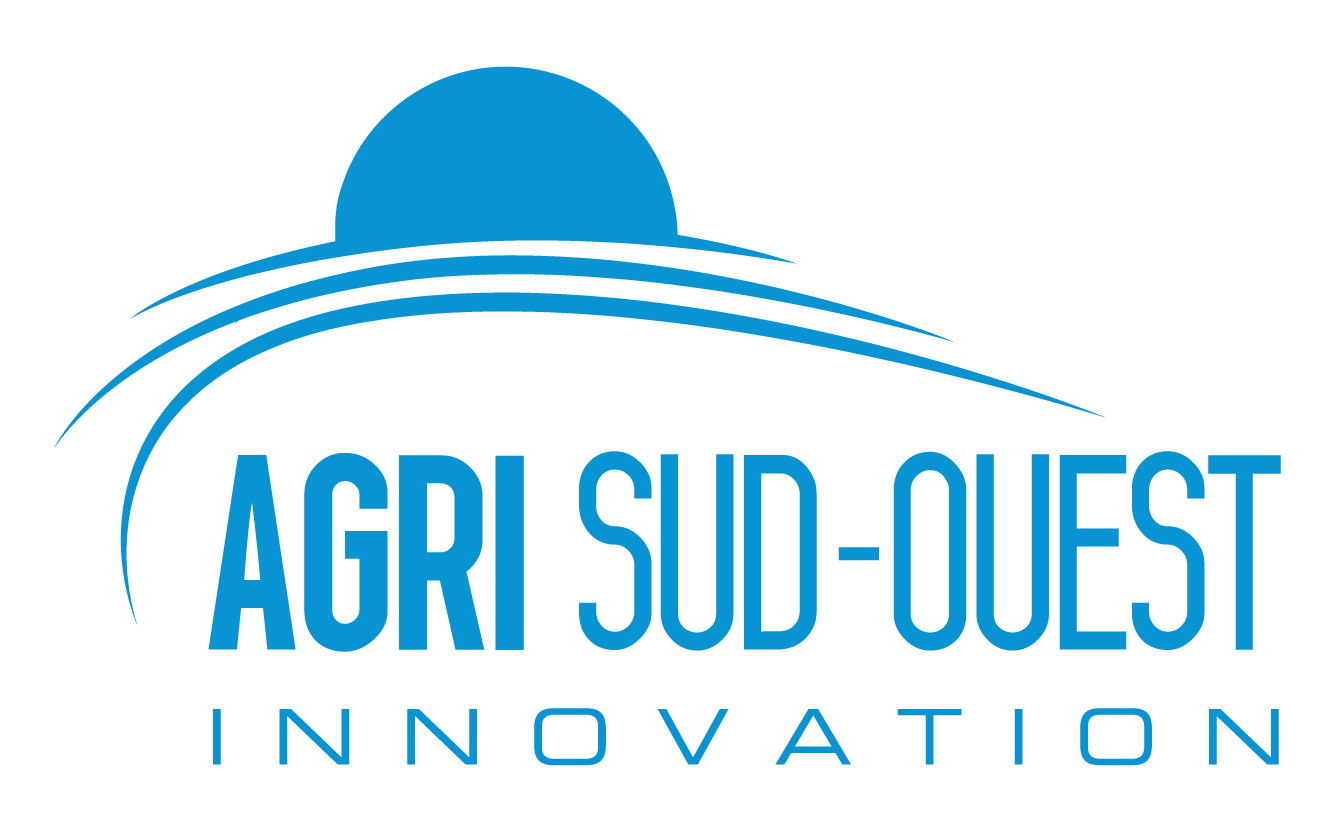 WiSEED lance de WiCLUB AGRITECH
