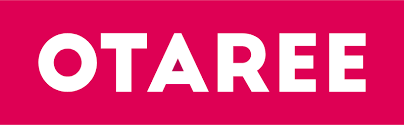 Logo de la startup OTAREE