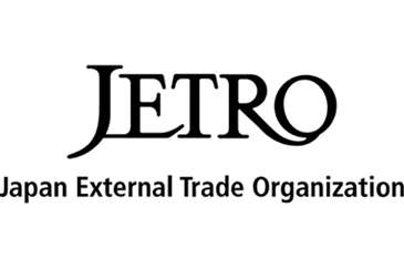 Logo de la startup Jetro