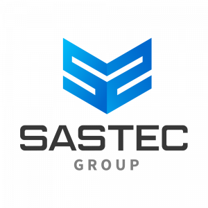 Logo de la startup olivier zuratas