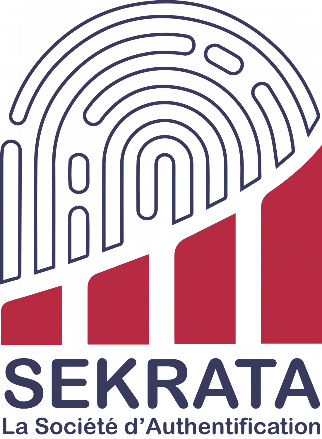 SEKRATA