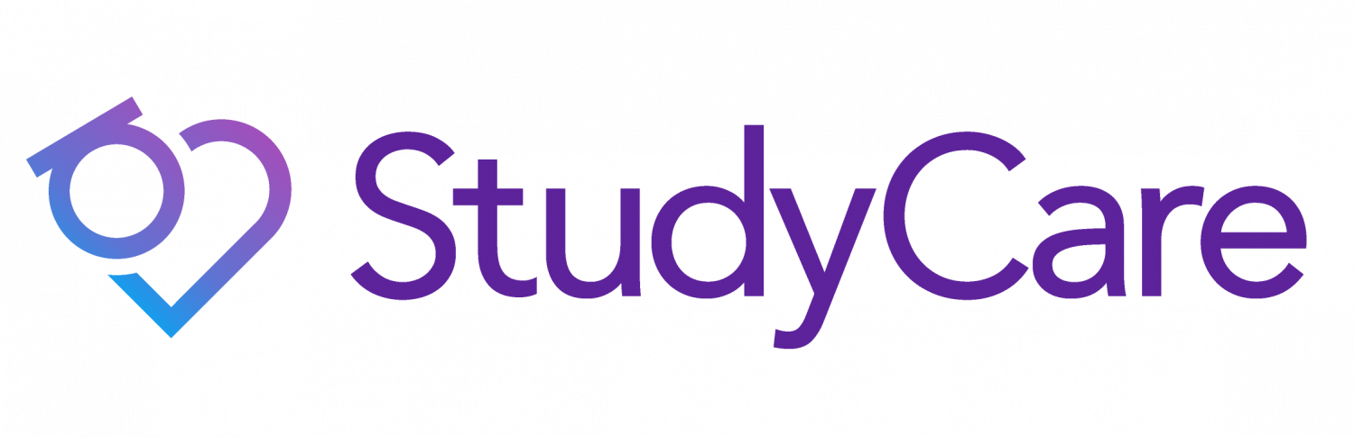 Logo de la startup StudyCare