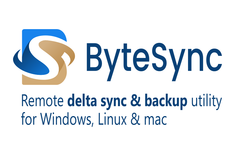 ByteSync