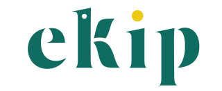 Logo de la startup Ekip