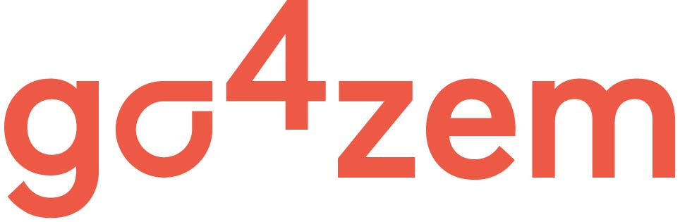 Go4zem