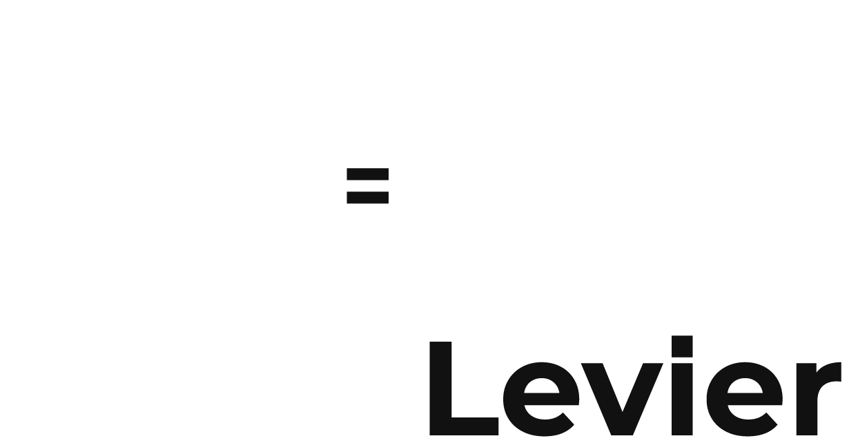 ImmoLevier