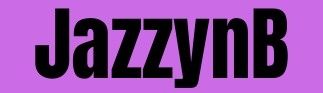 Logo de la startup Jazzynb