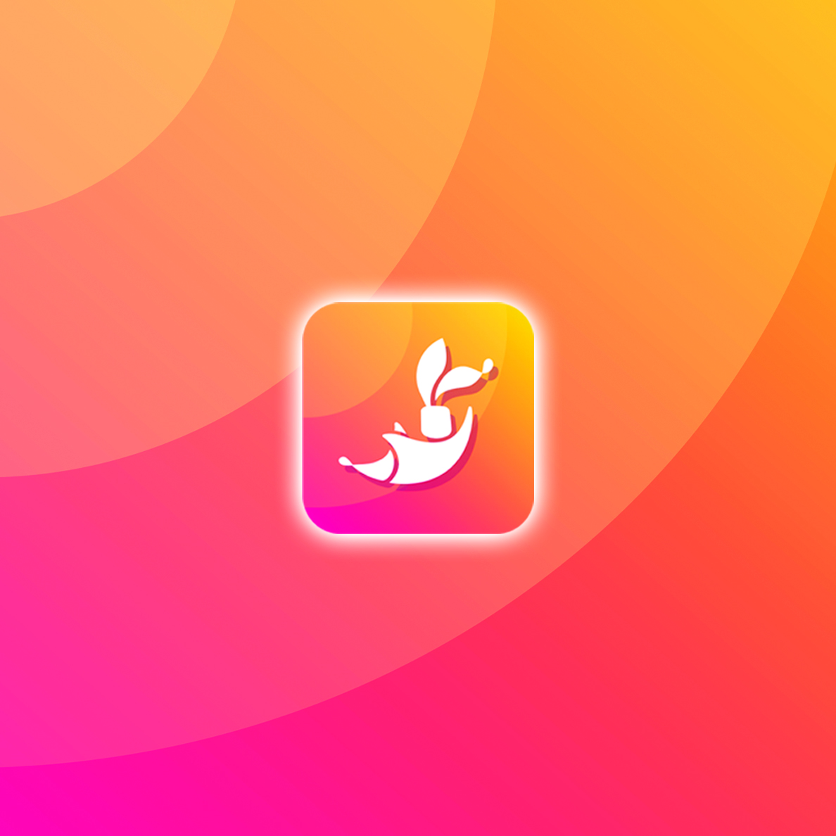 Logo de la startup Nin-Nin