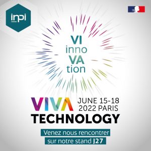 Illustration de la news INPI