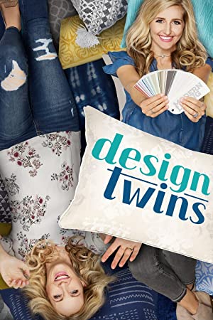 Logo de la startup Design Twins