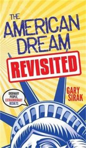 Affiche de la série The American Dream Revised