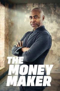 Affiche de la série The Money Maker