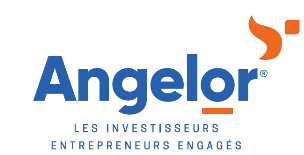 Angelor évolue et devient une société de gestion