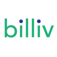 Billiv annonce une centaine de clients séduit par le ticket de caisse digital