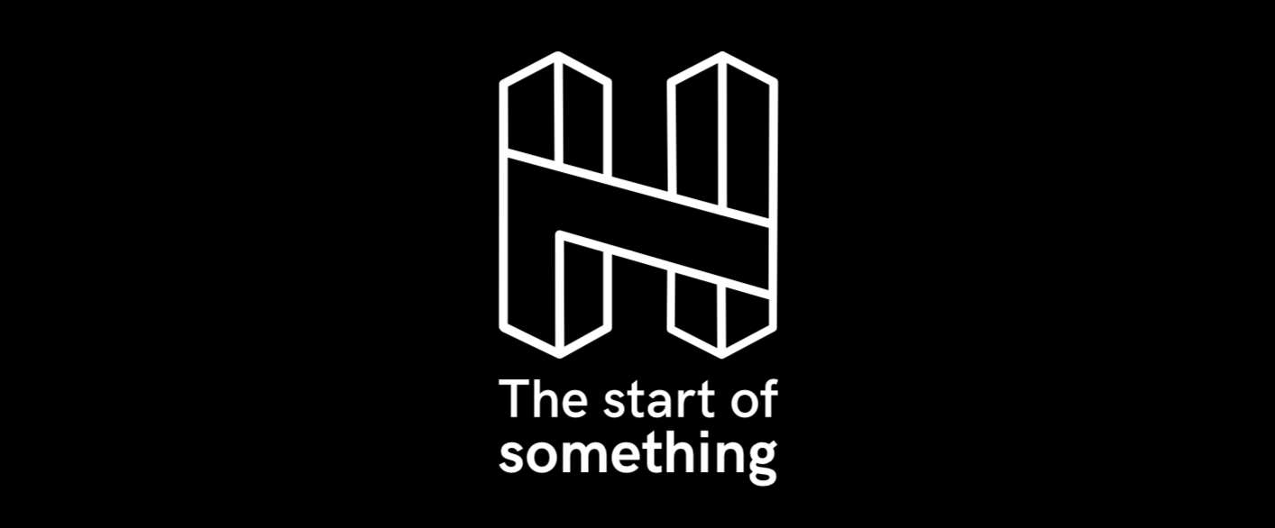 Business Hackathon H7 x iExec les 20 et 21 juin à Lyon