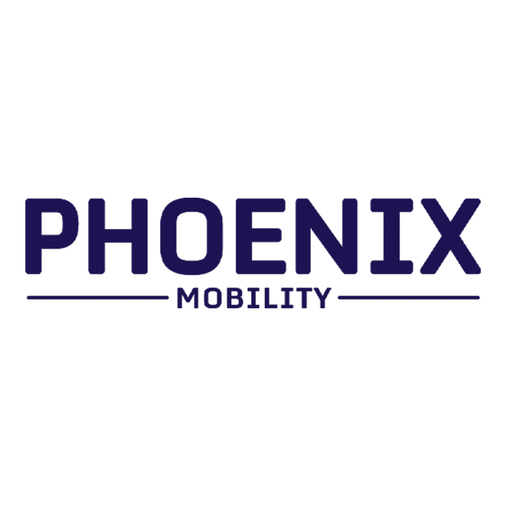 Phoenix Mobility rentre au French Tech Green20