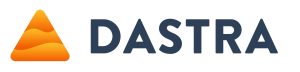 Illustration de la news Dastra annonce une levée de fonds de 1 million d'euros